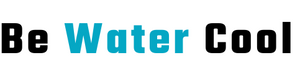 www.bewatercool.com