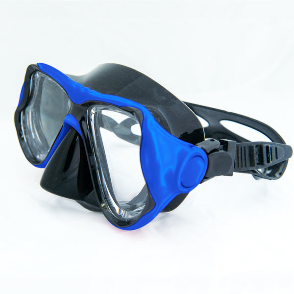 prescription diving goggles Prescription Diving Masks – www.bewatercool.com