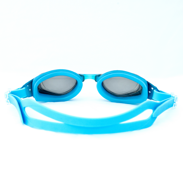 Prescription Swimming Goggles