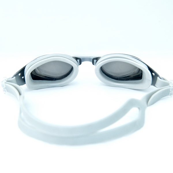 Prescription Swimming Goggles